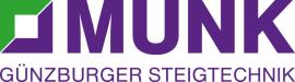 Munk GmbH