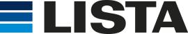Lista GmbH