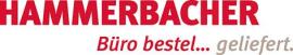 Hammerbacher GmbH