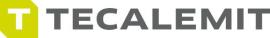 TECALEMIT GmbH & Co. KG