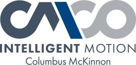 Columbus McKinnon EMEA GmbH