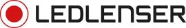 Ledlenser GmbH & Co. KG