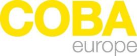 Coba Europe GmbH