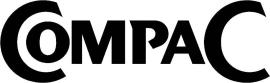 Compac GmbH