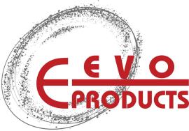 EVO-PRODUCTS Blankenburg GmbH
