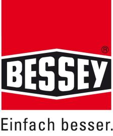 Bessey Tool GmbH & Co.