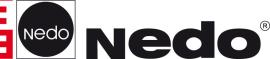 Nedo GmbH & Co. KG