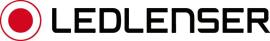 Ledlenser