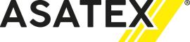 Asatex AG