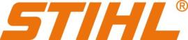 STIHL Vertriebszentrale AG & Co. KG