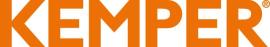Kemper GmbH