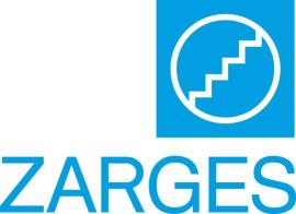 ZARGES GmbH