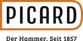 Friedrich PICARD GmbH & Co. KG