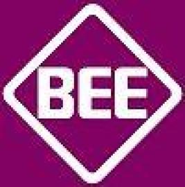 E/D/E Einkaufsbüro Deutscher Eisenhändler GmbH