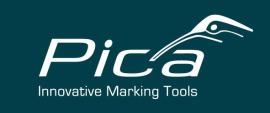 Pica-Marker GmbH