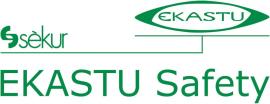 Ekastu Safety GmbH