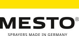 MESTO Spritzenfabrik Ernst Stockburger GmbH