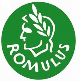 E/D/E Einkaufsbüro Deutscher Eisenhändler GmbH