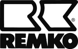 Remko GmbH & Co. KG