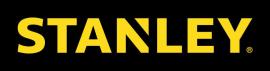 Stanley Black & Decker Outdoor GmbH