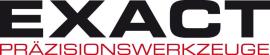 EXACT GmbH & Co. KG