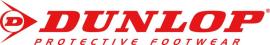Dunlop Protective