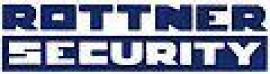 Rottner Security GmbH