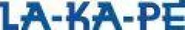 LA-KA-PE