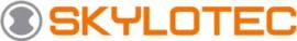 SKYLOTEC GmbH