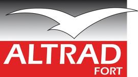 Altrad Fort BV