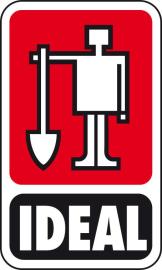 Idealspaten-Bredt GmbH & Co.KG