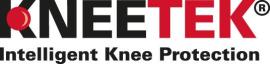 KNEETEK GmbH
