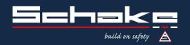 Schake GmbH