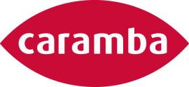 Caramba Chemie GmbH & Co. KG