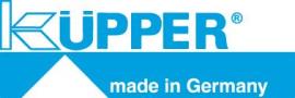 Küpper Friedrich Werkzeug- u. Maschinenbau GmbH