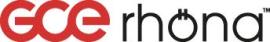 GCE GmbH