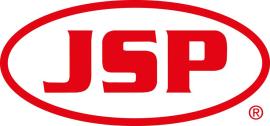 JSP Safety GmbH