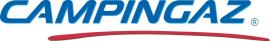 Camping Gaz GmbH