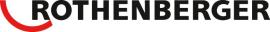 ROTHENBERGER Werkzeuge GmbH
