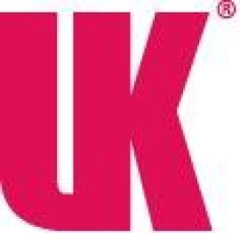 UKE Underwater Kinetics Europe GmbH