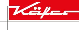 Käfer Meßuhrenfabrik GmbH & Co. KG