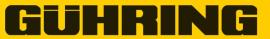 Gühring KG