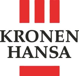 Kronen-Hansa-Werk GmbH & Co.KG