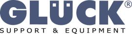 Glueck GmbH