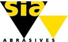 sia Abrasives Deutschland GmbH