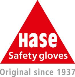 Hase Safety Gloves GmbH