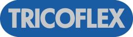 Tricoflex S.A.S