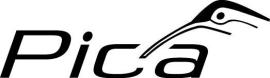 Pica-Marker GmbH