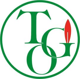 E/D/E Einkaufsbüro Deutscher Eisenhändler GmbH