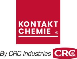 CRC Industries Europe